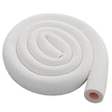 URBEST Pipe Insulation Tubing 1
