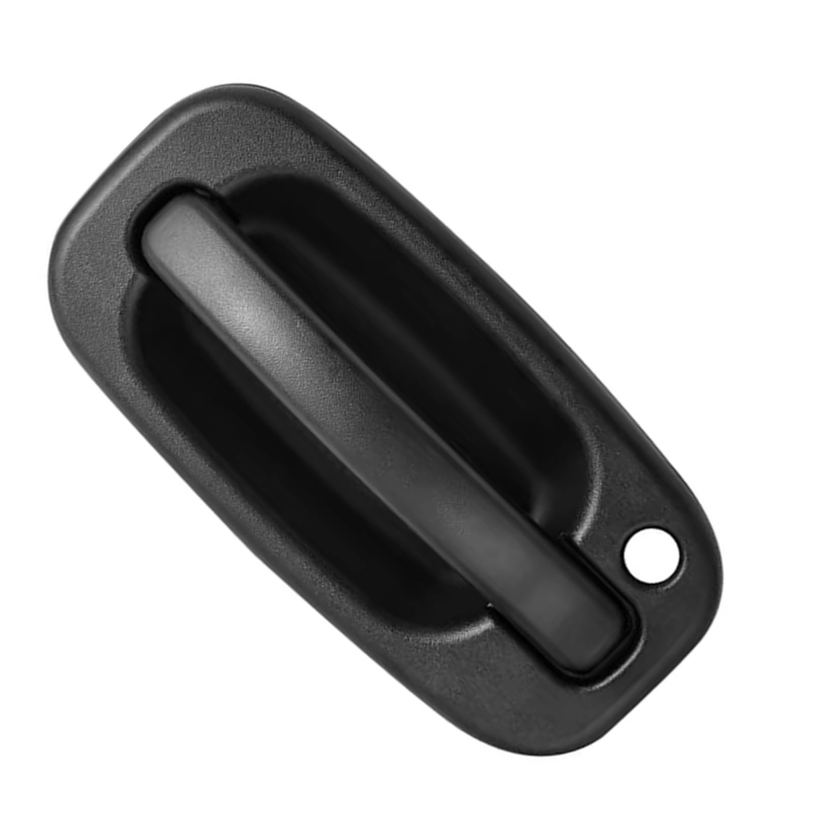MNBYHUD Outside for Chevy for Tahoe 2000-2006 Exterior Car Door Handle