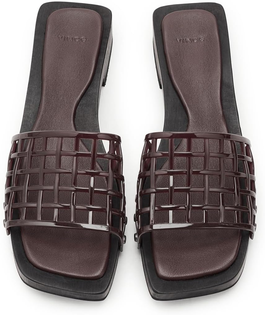 Top View