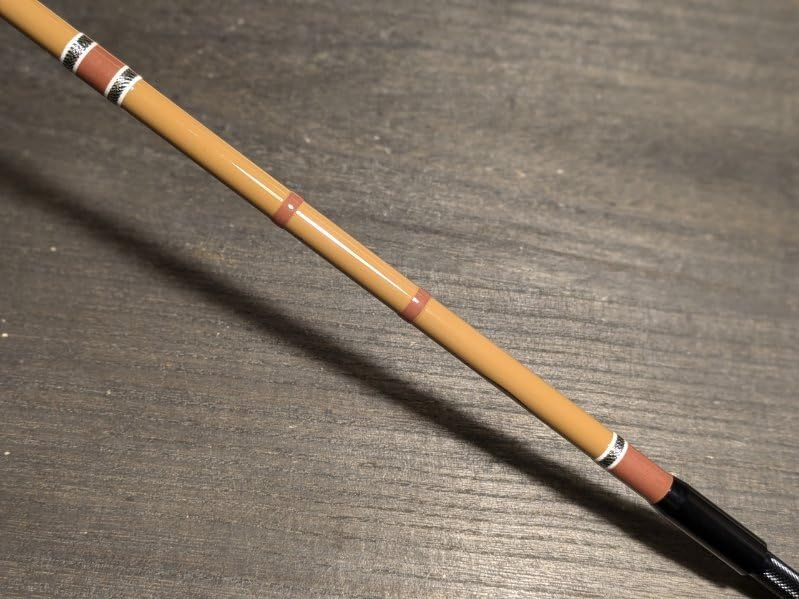 used スローテーパー　スロー&ステディ　M6マイナス　Slowtaper スローテーパー スローアンドステディ M6マイナス ラテ スローテーパー