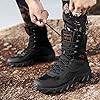 Product Photo 5