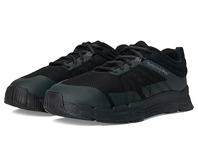 Timberland PRO XR-1 Alloy Safety Toe Women