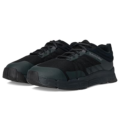 Timberland PRO XR 1 Alloy Safety Toe Women