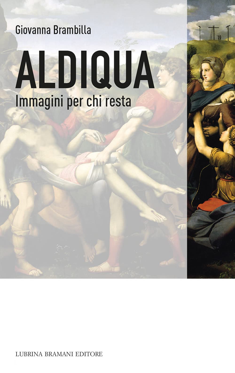 Aldiqua. Immagini Per Chi Resta - 4