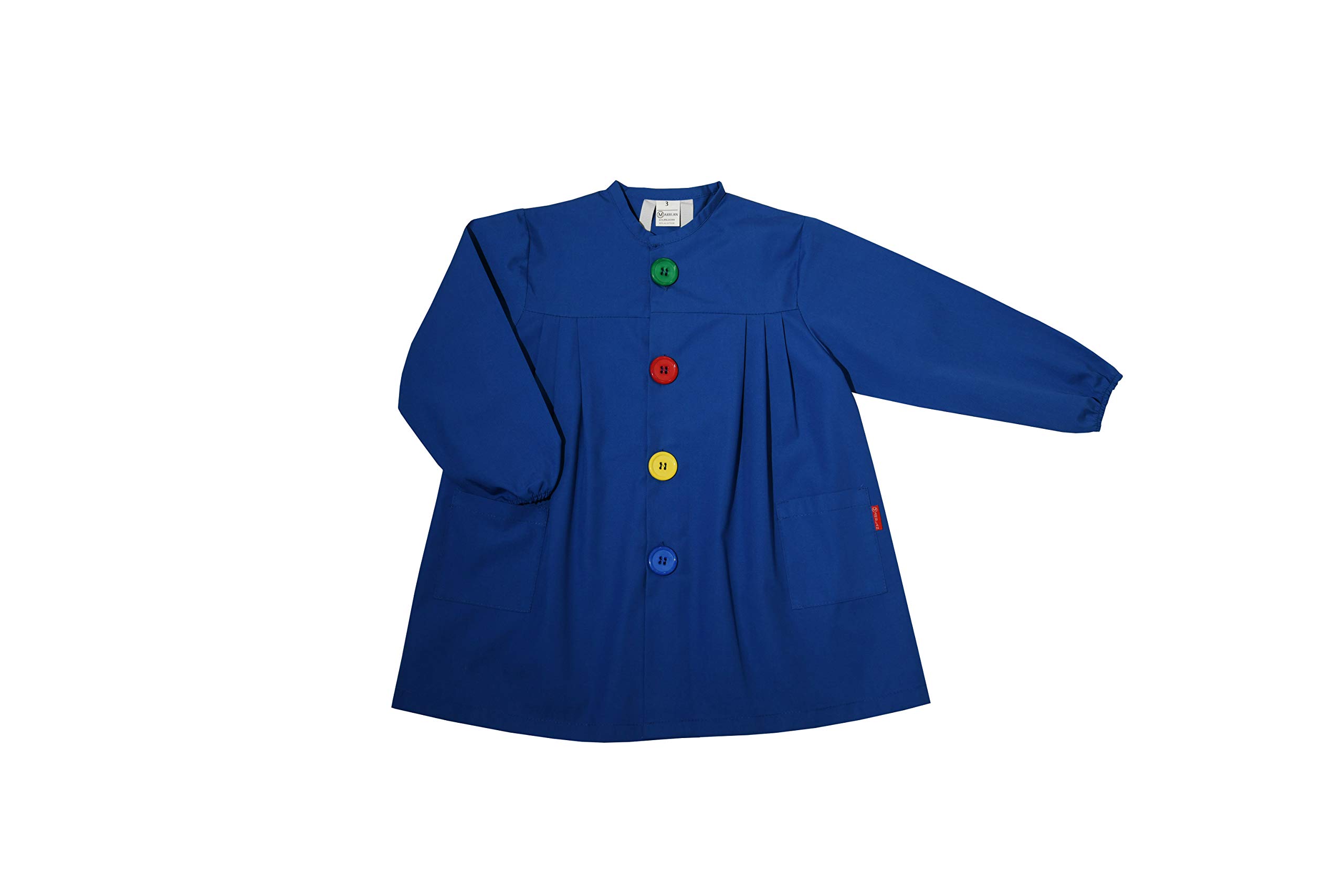 GRUPO MARBLAN BABI Escolar Infantil Liso