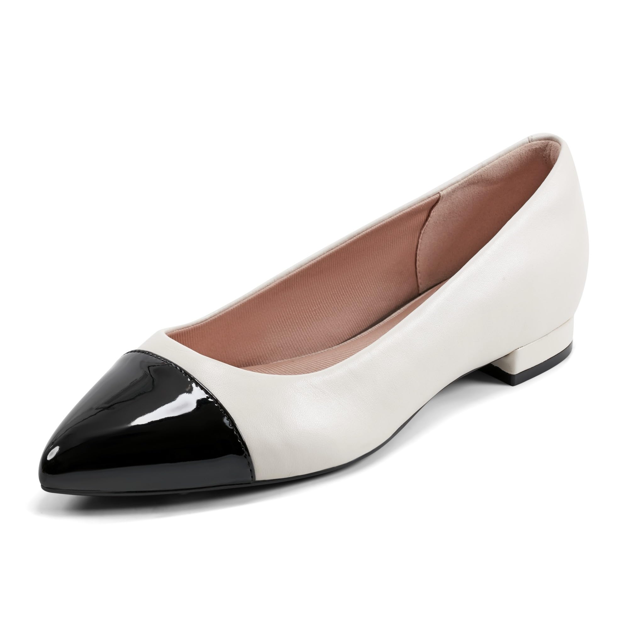 Rockport Women's Kenzie