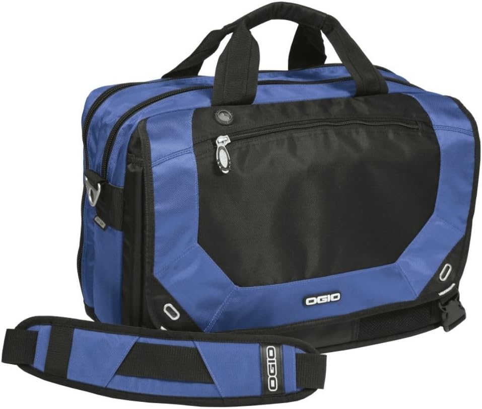OGIO Laptop