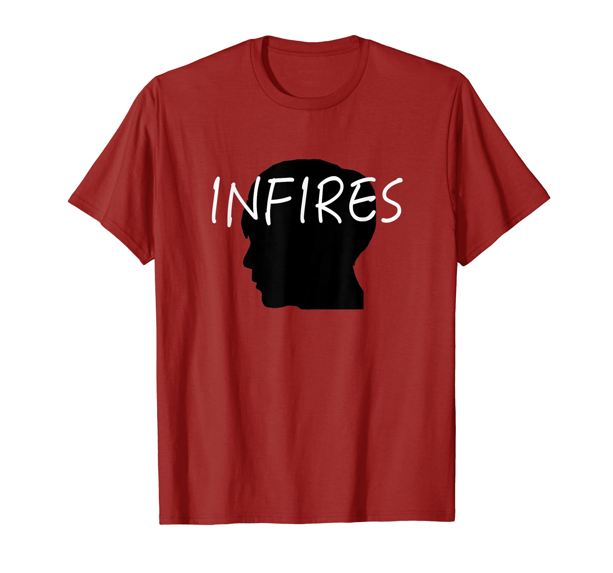 Infires T-Shirt