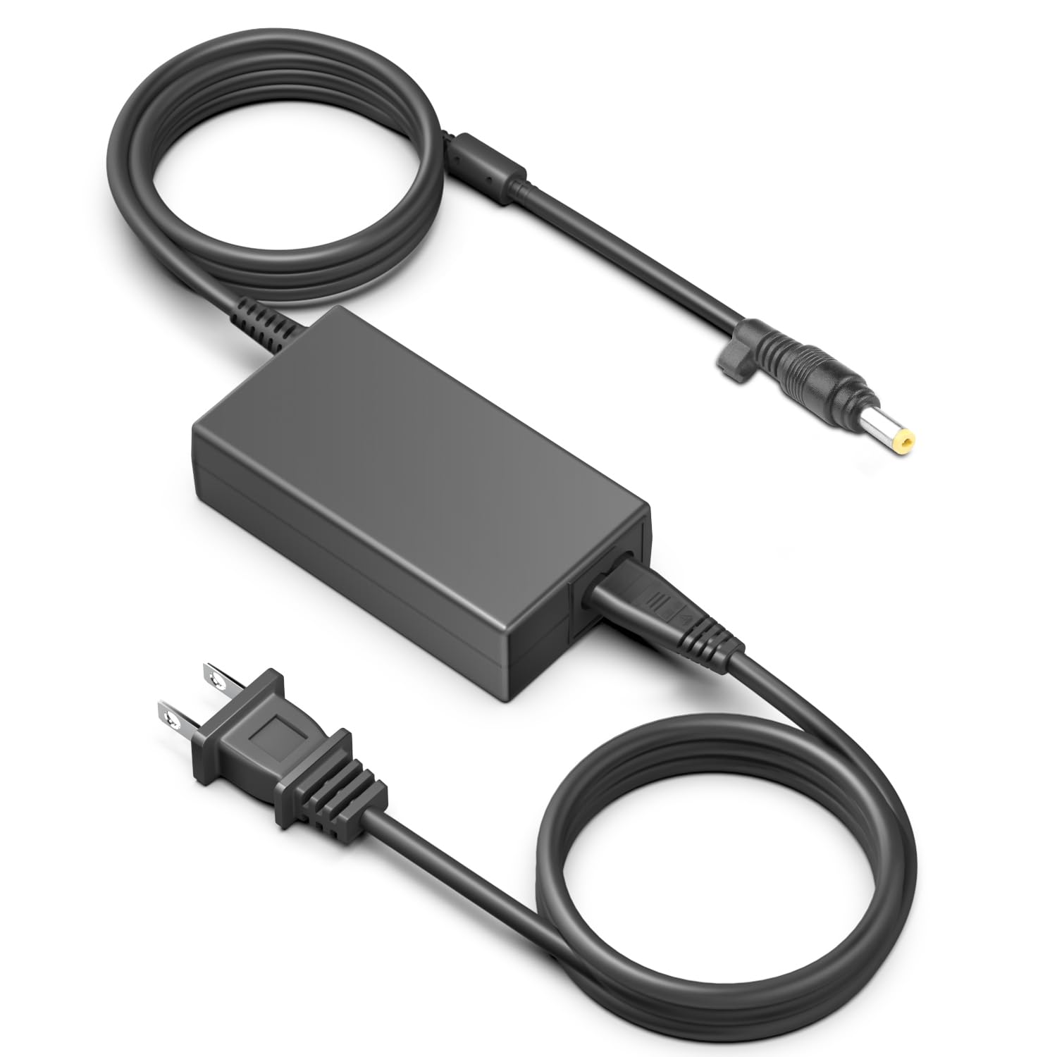 Cricut本体 収納ケース 電源アダプター付き Cricut本体 収納ケース