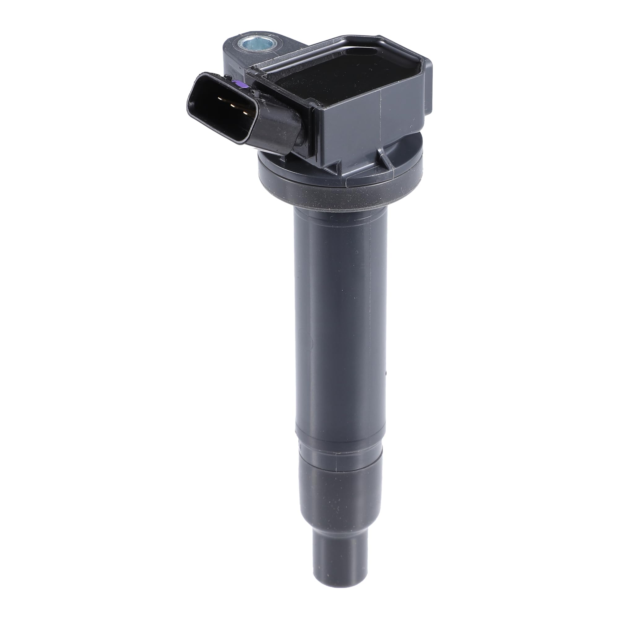 Photo 1 of uxcell Car Ignition Coil for Toyota Sequoia 2001-2009 for Toyota Tundra 2000-2009 for Toyota 4Runner 2003-2009 for Lexus LS430 2001-2006 No.9091902230/9091902249/9008019027