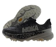 ONE ONE Mens Speedgoat 6