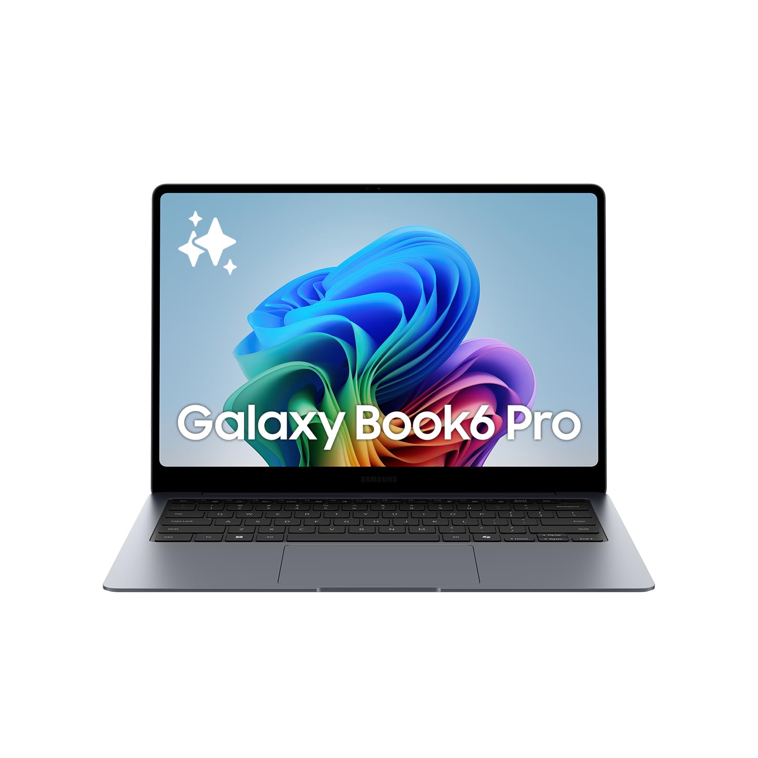 【BIG-SALE】ノートパソコン　SAMSUNG Samsung Galaxy Book6 Pro, 14