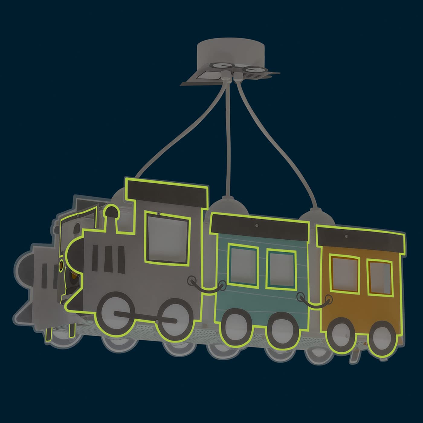 808517_6 808517_6