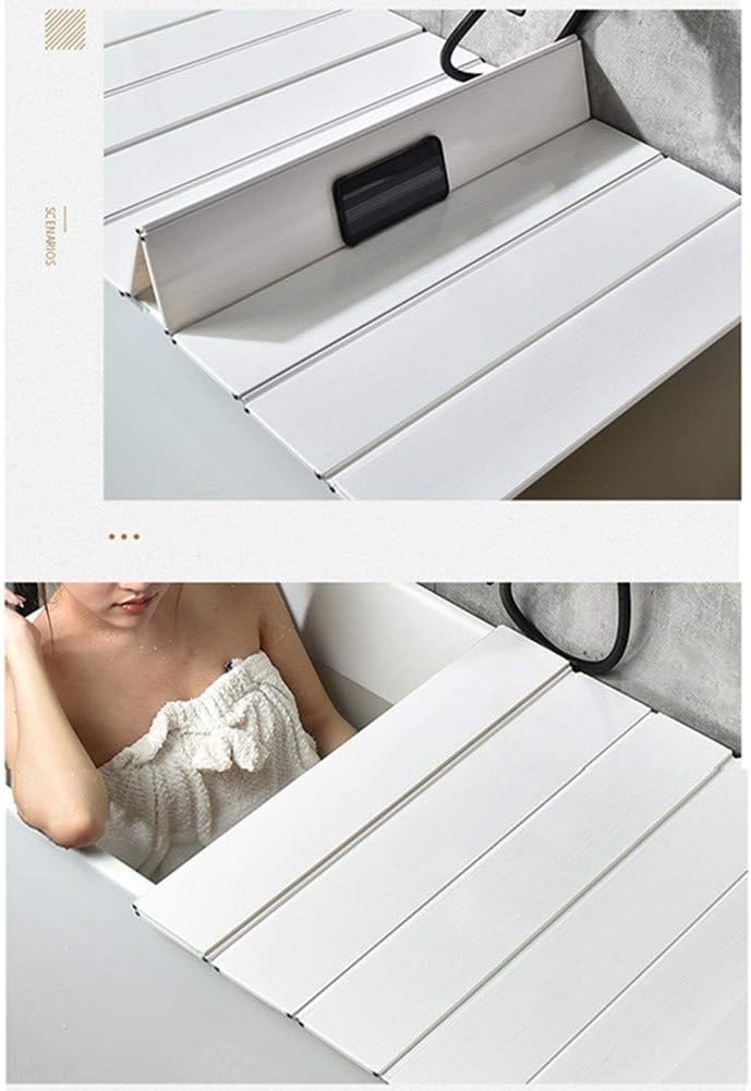 洋画家 樋渡涓二 油彩 F4 額装 油絵 油画 2025年最新】油絵 絵画の人気