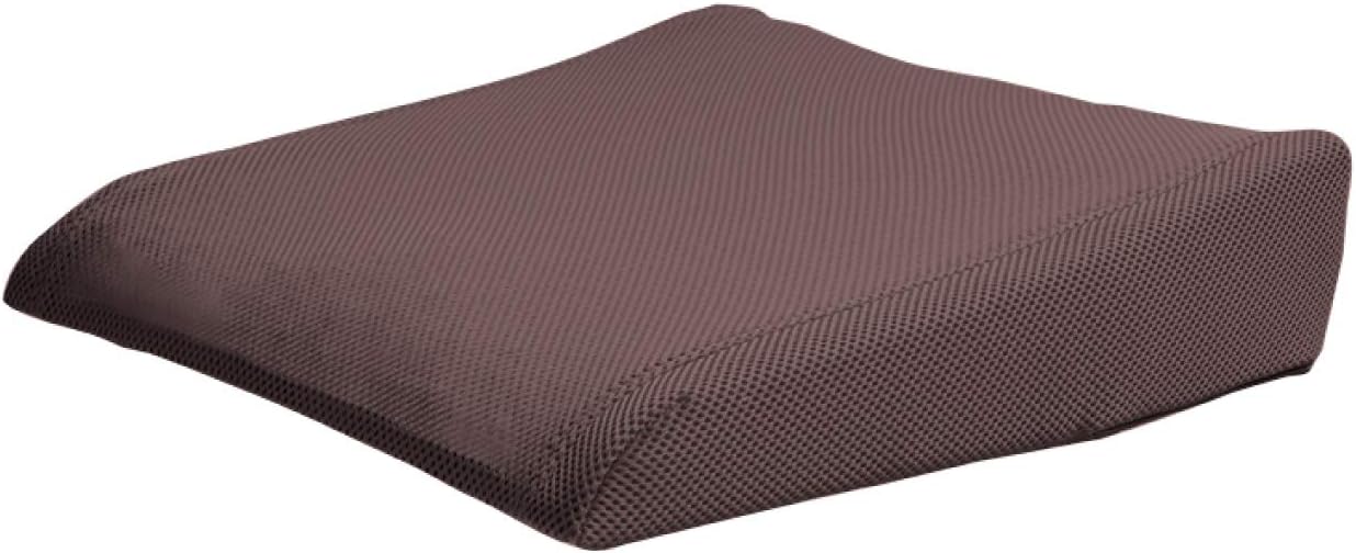 ヌードクッション マザーグース100% ヌードクッション中材(フェザー ヌードクッション マザーグース100% ヌードクッション中材(フェザー