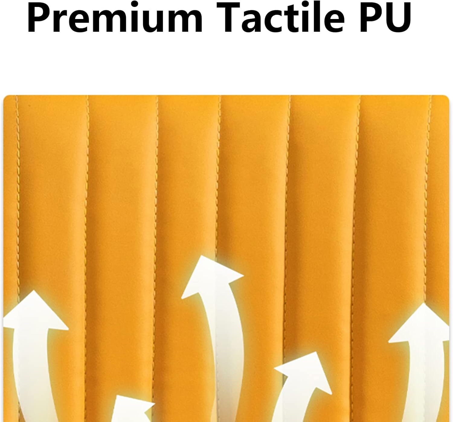 ◇ スキー K2 First Luv 146 cm フリーサイズ 女子向け K2 Luv