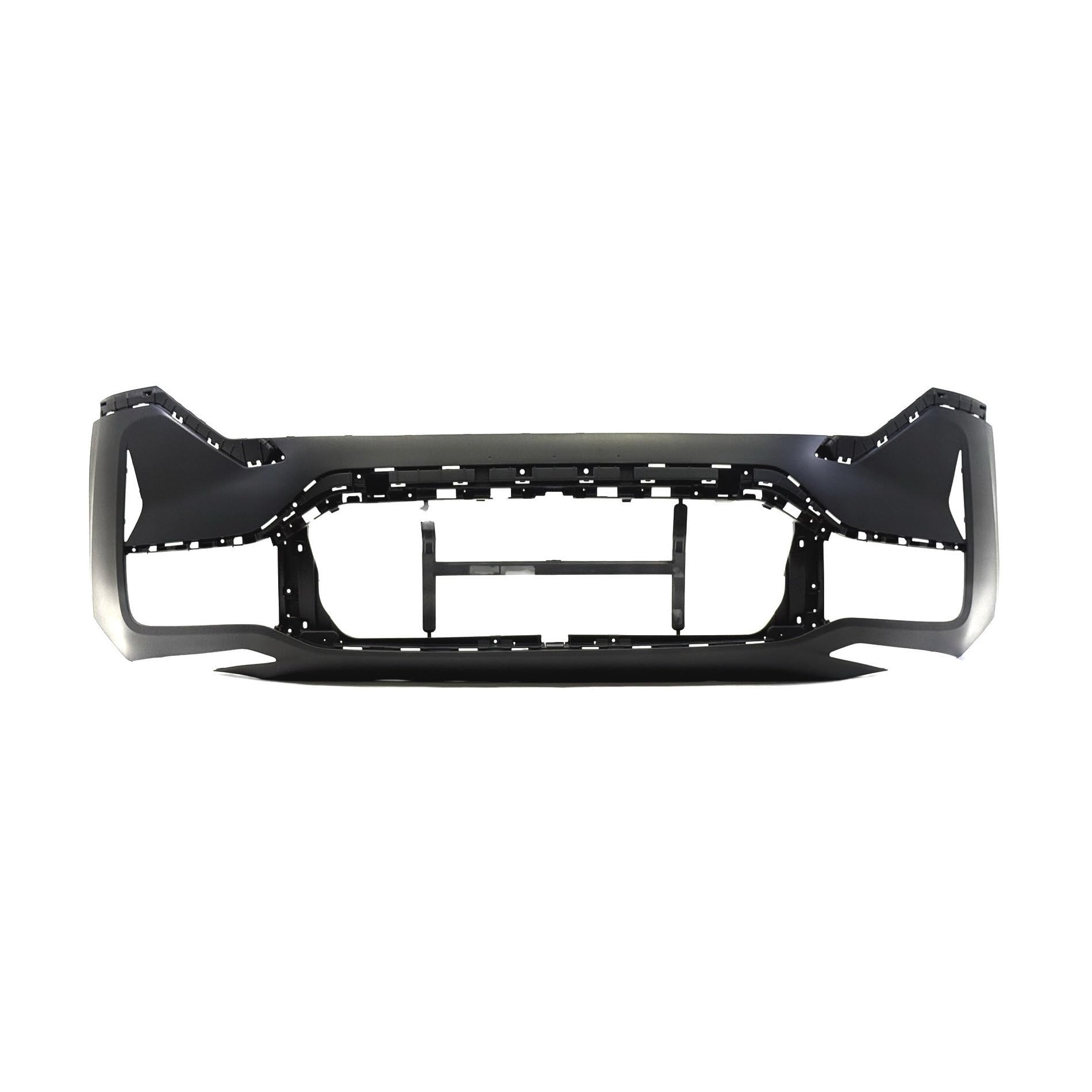 FitParts For Hyundai Santa Fe 2021–2022 Front Upper Bumper Cover