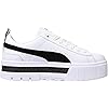 Product Photo 6