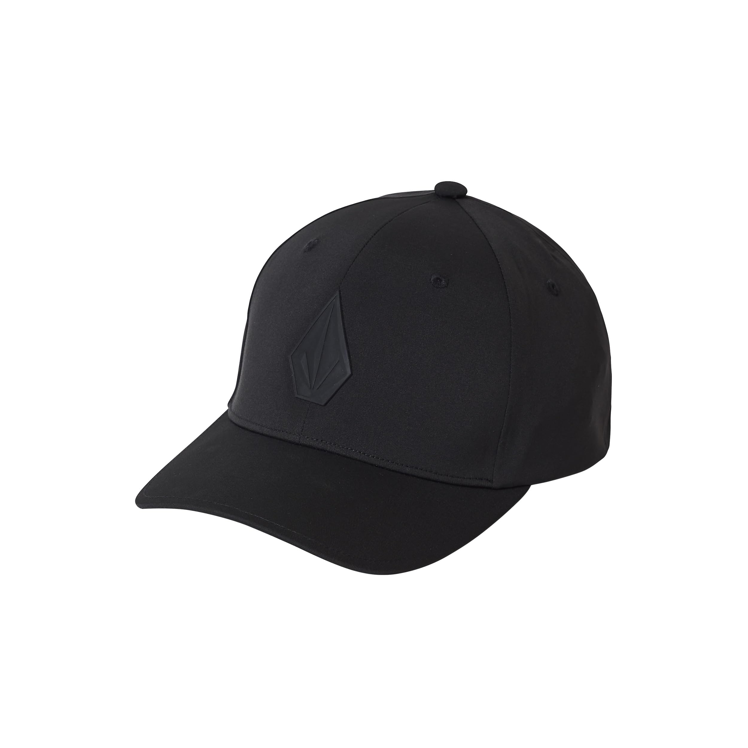 Volcom Men's Stone Tech Delta Hat