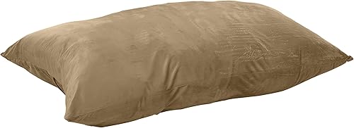 Miniatura 130 de Sofa Sack - Sillón puff de 5 pies, color carbón, solo funda Carbón - Solo funda,Lima - Solo funda,Mandarina - Solo funda,Aqua Marine - Solo