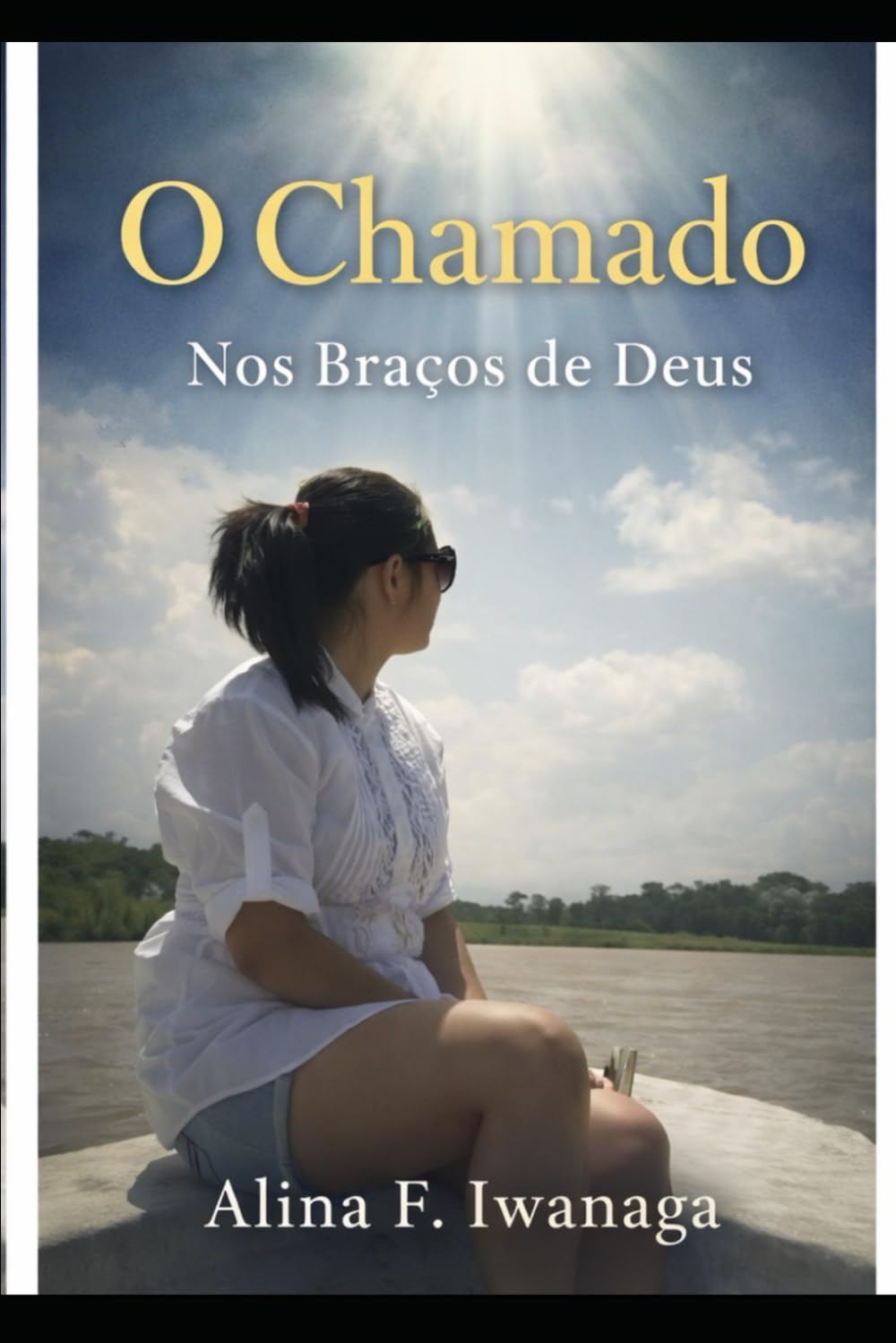 O Chamado: Nos Braços de Deus