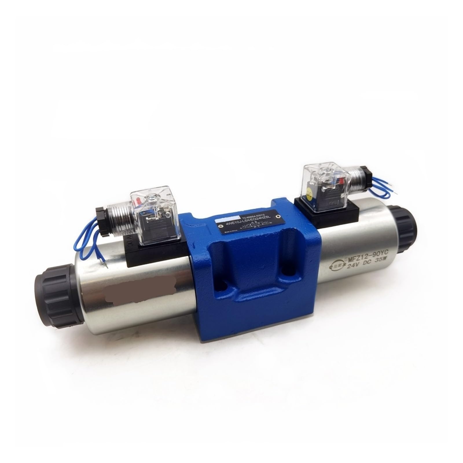 Nobirtbsa One Color 4We10j-L5xeg24nz5l Directional Control