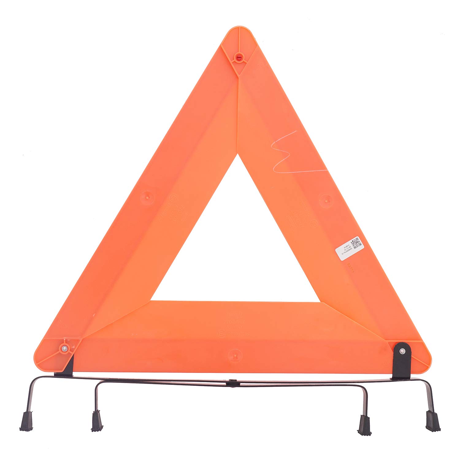 【SISANDI】TRIANGLE / H-CLASSIC 413H3DSkSiL._AC_UF350,