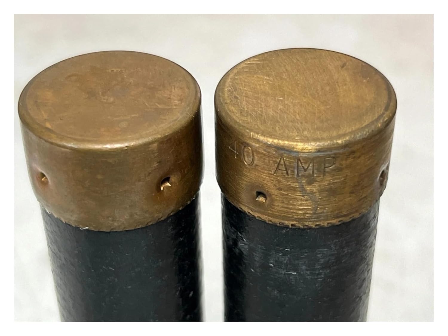 ディークロウ 円舞200 オレンジランナー 新品 200S 円舞 ディークロウ シンキング オレンジランナー