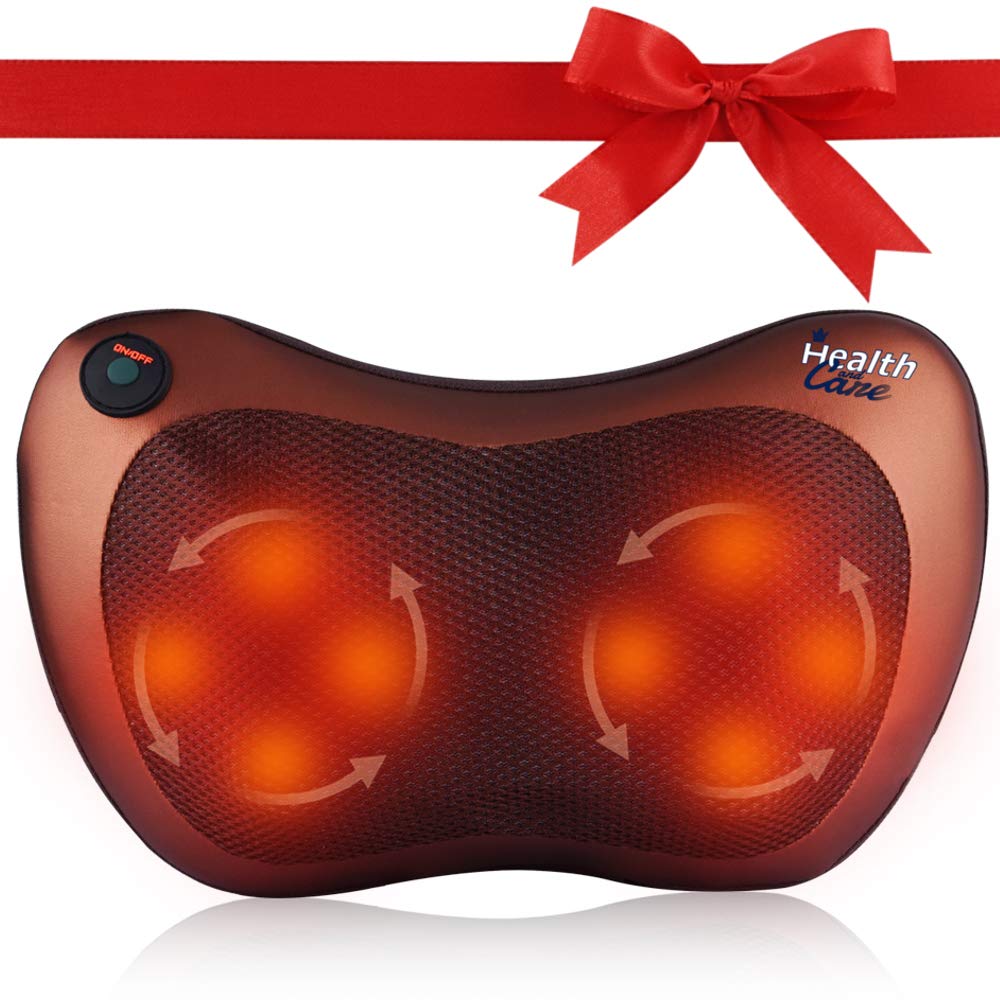 Massage Chairs During Pregnancy All Chairs