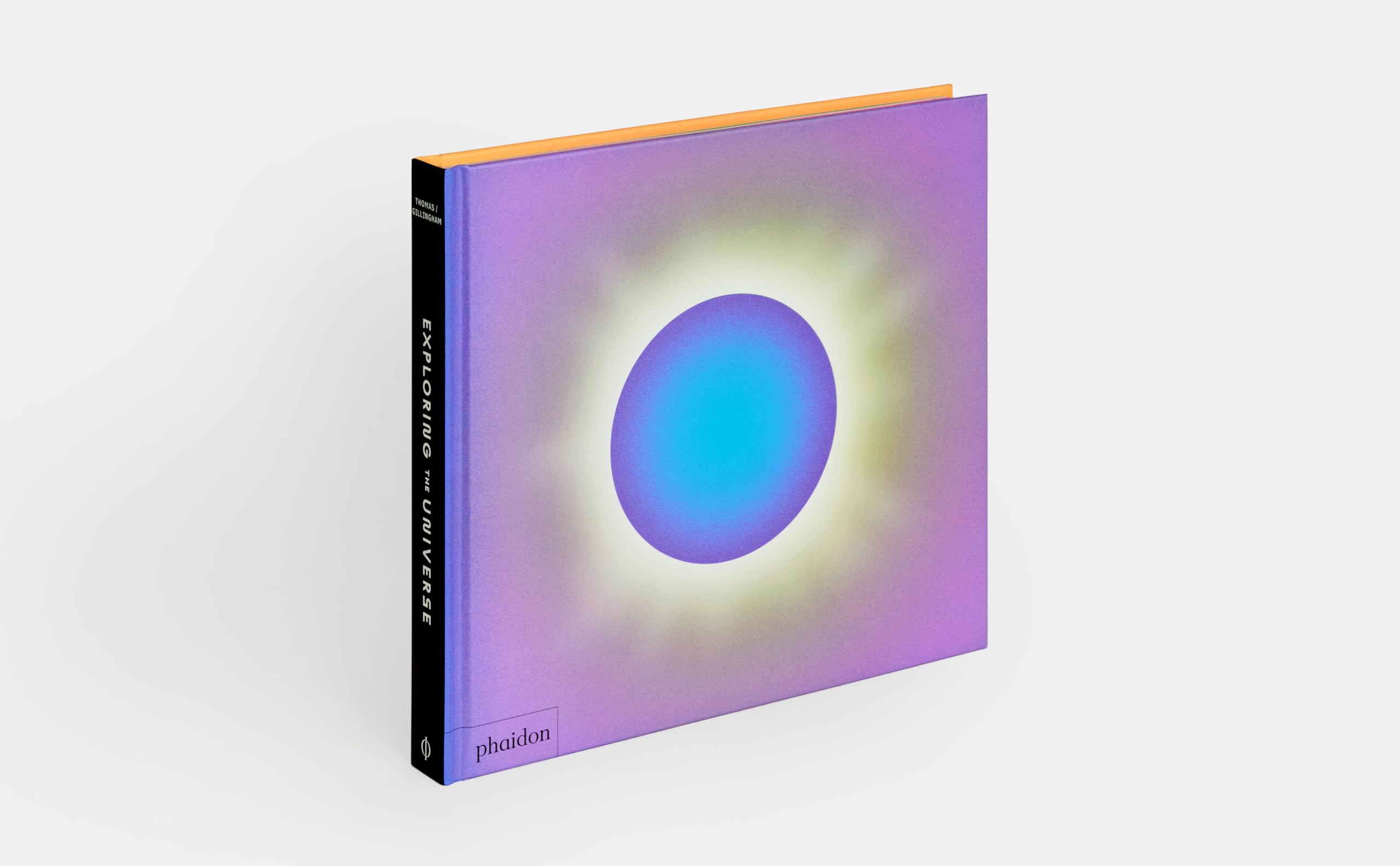 Exploring the universe - A Complete Guide to the Cosmos