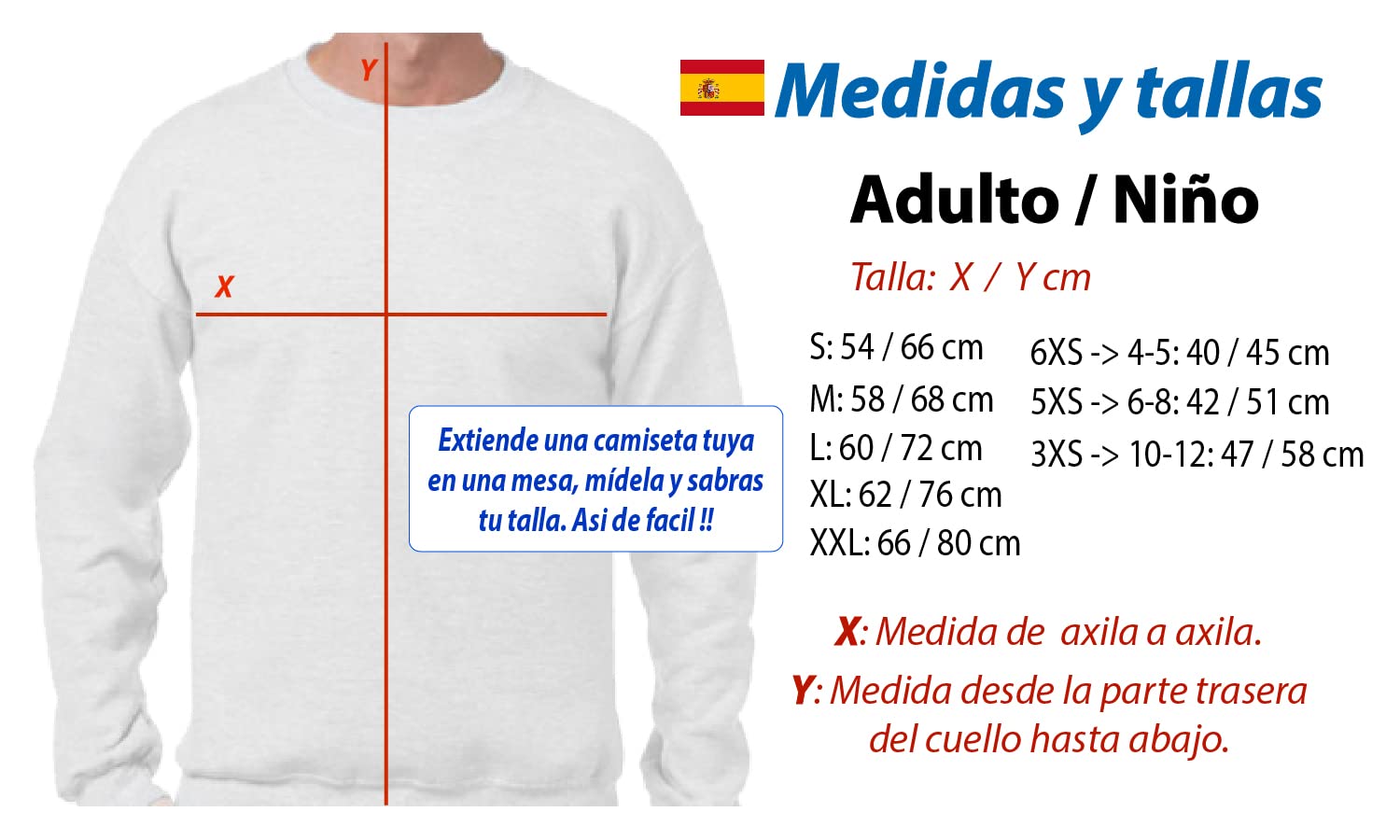 Sudadera A3 Cantantes KPOP Blackpink How You Like That Pink Venom Sweatshirt