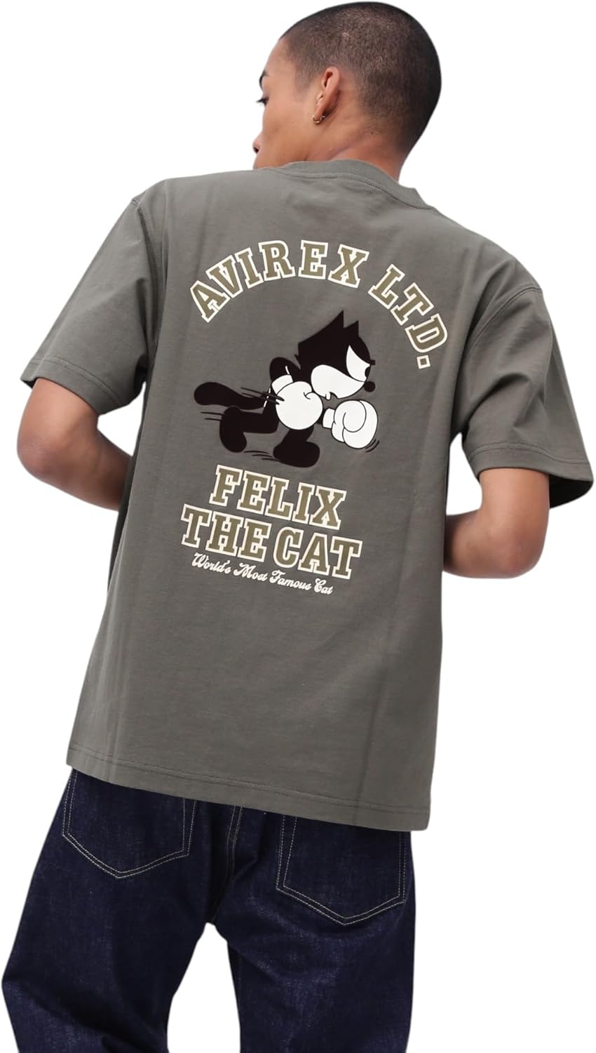 perfect day in trainspotting Tシャツ bvd tシャツ