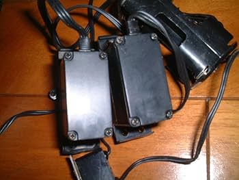 Amazon | サンワ ダッシュ プロポセット 2ch2サーボ 1バンド Amazon | サンワ ダッシュ プロポセット 2ch2サーボ 1バンド