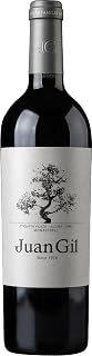 2023 シルバー ラベル ドセ メセス フアン ヒル 正規品 赤ワイン フルボディ 750ml Juan Gil Silver Label 12 Meses ※Please refer to the Vintage Japanese page.