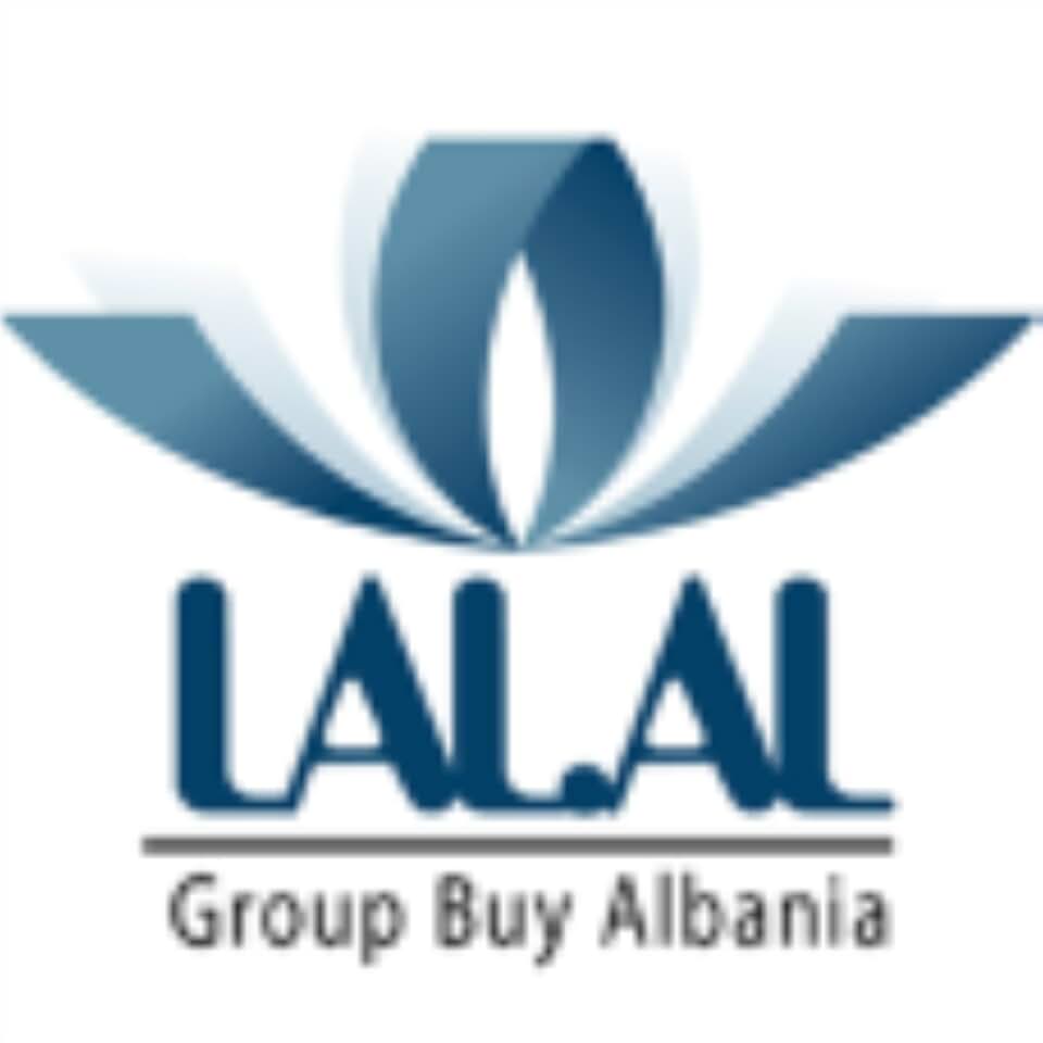 Al douri конфеты. Al group. Hgs групп. General trading group. Al ghurair exchange banks & financial services services.