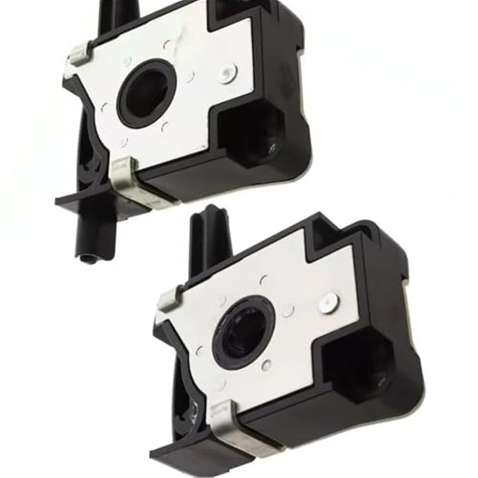 Blokada maski, dla BMW, 3er E36 1990-1998 Z3 1995-2003