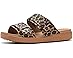 Crocs Brooklyn Buckle Low Low - Pair View