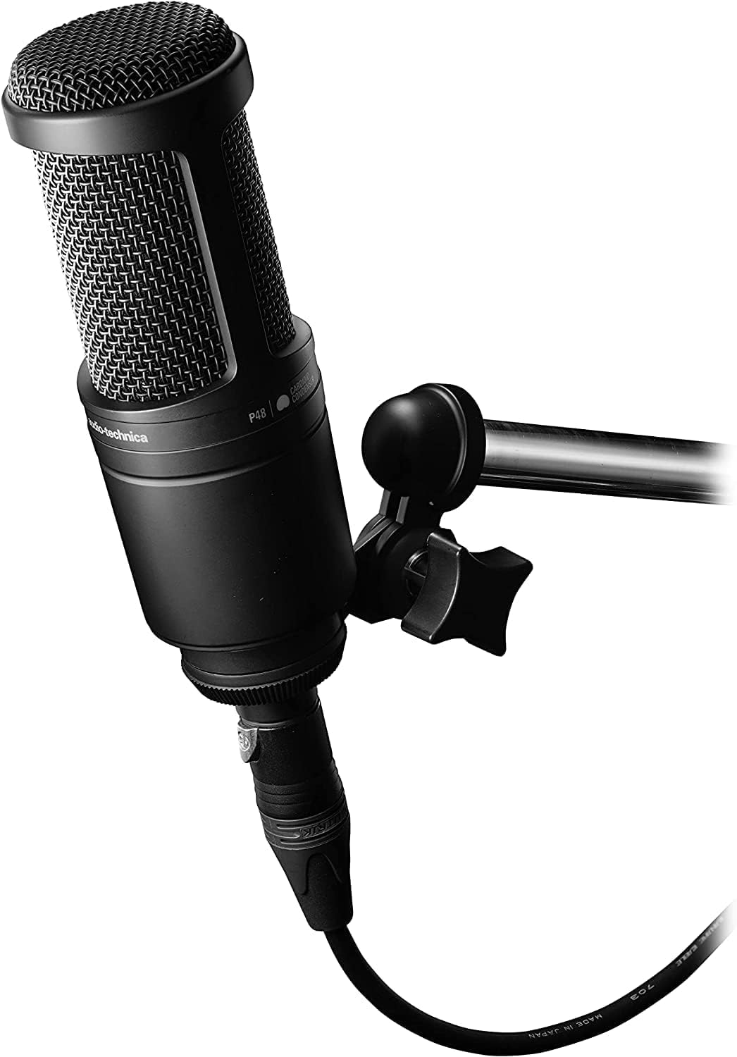 Focusrite Scarlett Solo 4.ª gen. interfaz de audio USB para