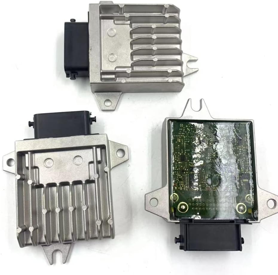 モルダバイト 原石 フロートケース、 鑑別書付き モルダバイト 原石