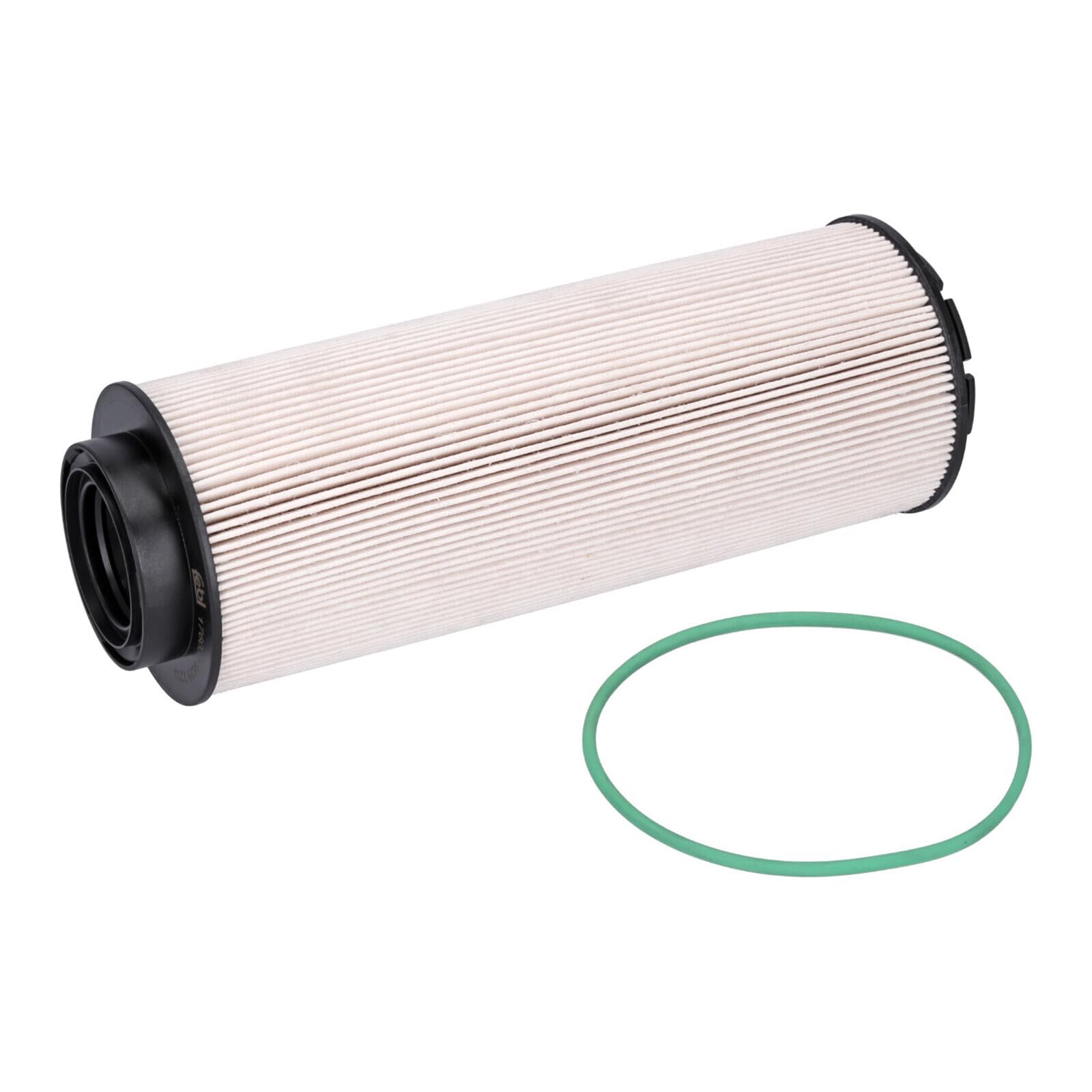 febi bilstein Filtro carburante 176031