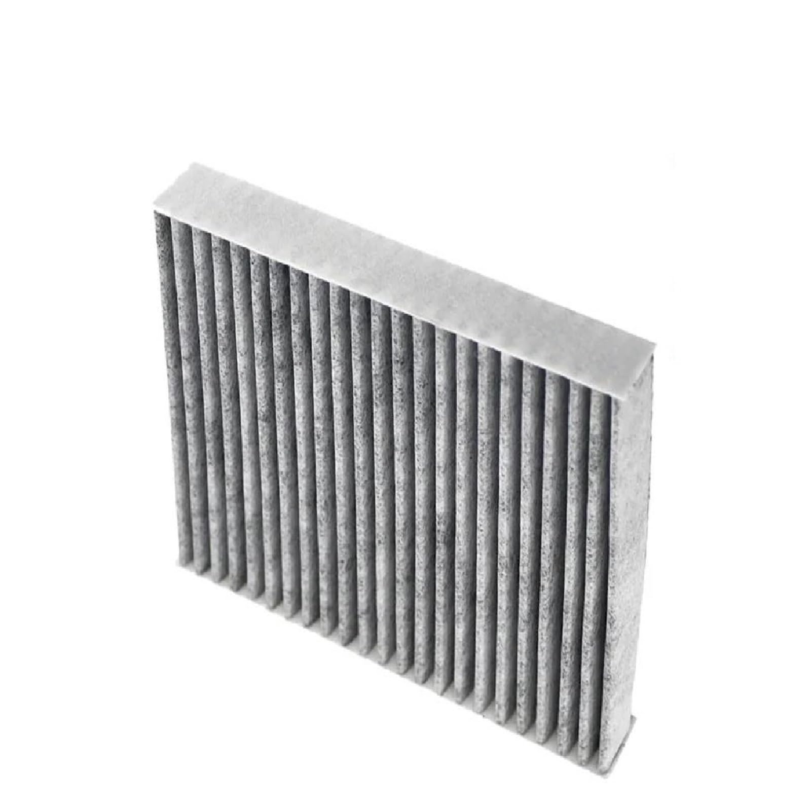 Bertdcx One Color Car Parts Carbon Car Air Conditioning Filter Cf12157 87139-0E040 87139-0R030 87139-26010 8713958010 For Lexus Es300h 2019-2024