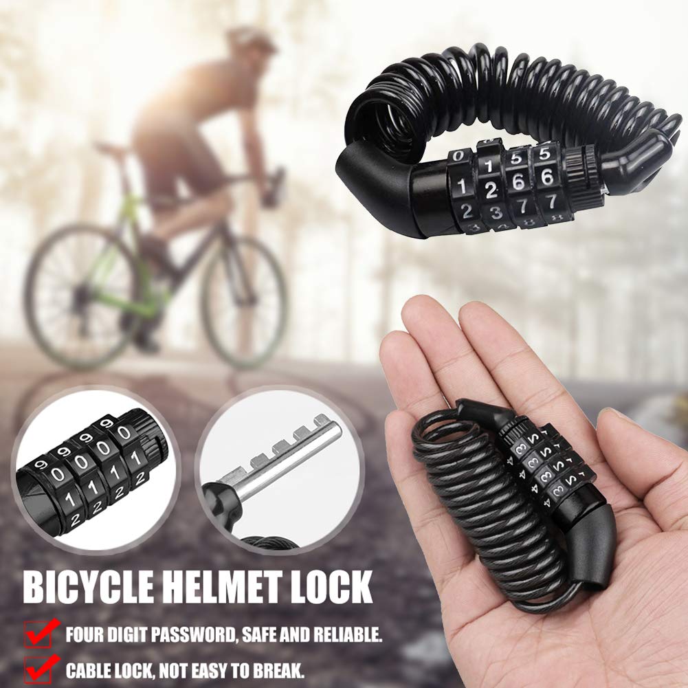 ♪送料無料★sacai★希少★自転車ロックチェーン★新品★22-0336S★黒♪ Amazon.co.jp: ASIEIT 1/2個 自転車ロック チェーン 鍵 ロック