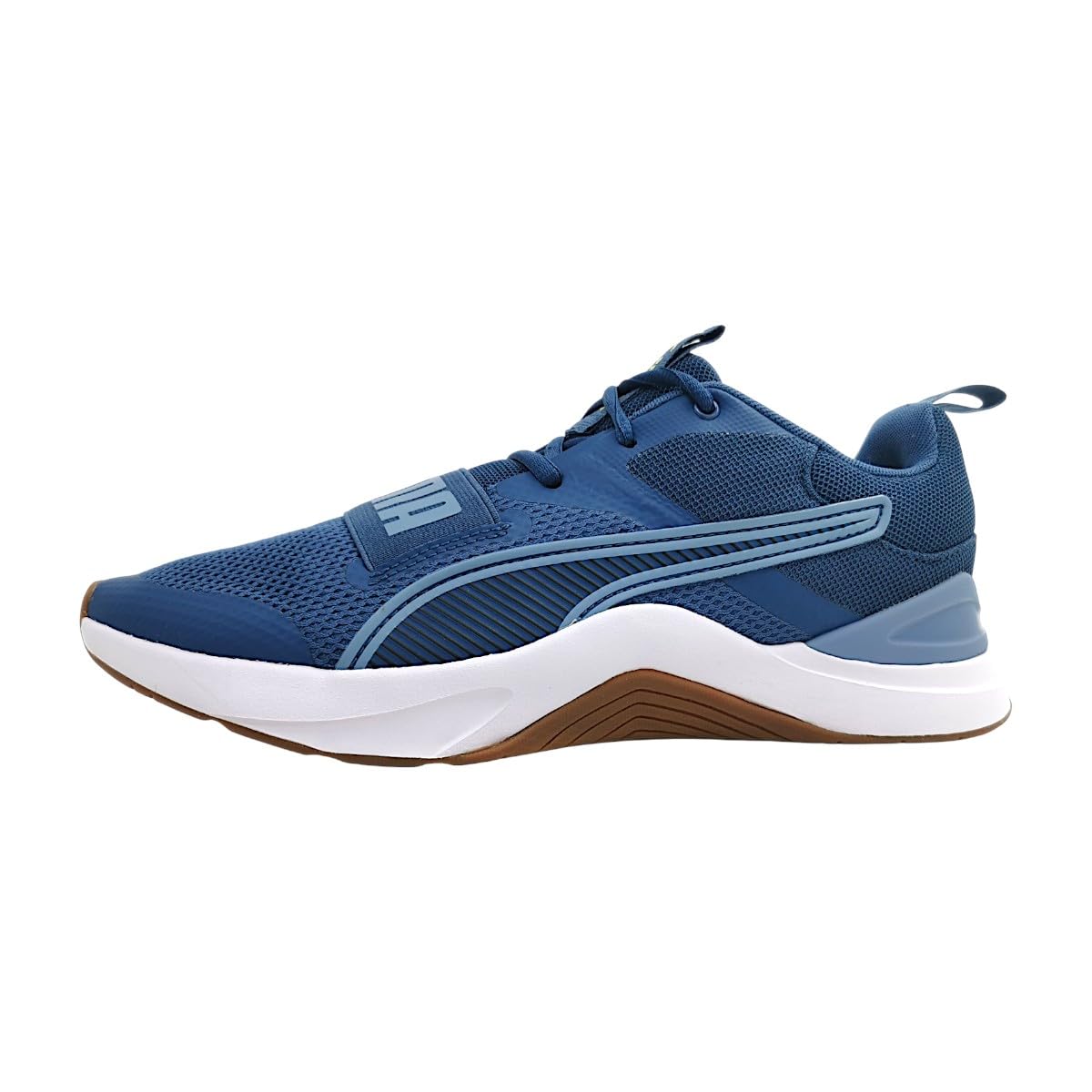 Puma Unisex ProspectCrosstrainer