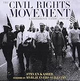 The Civil Rights Movement: A Photographic History, 1954-68