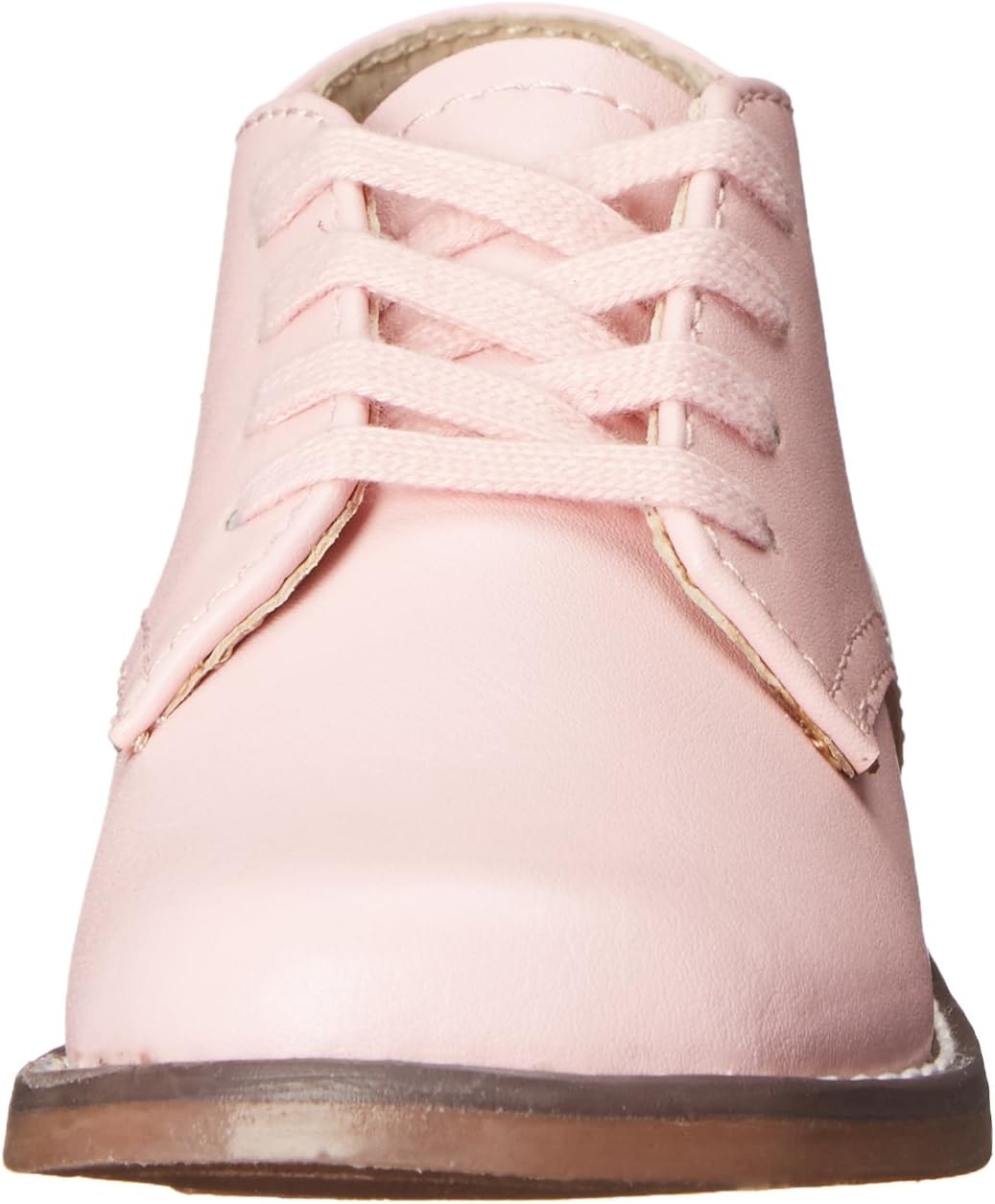 FOOTMATES Baby-Girl's Tina 2 (Infant/Toddler)