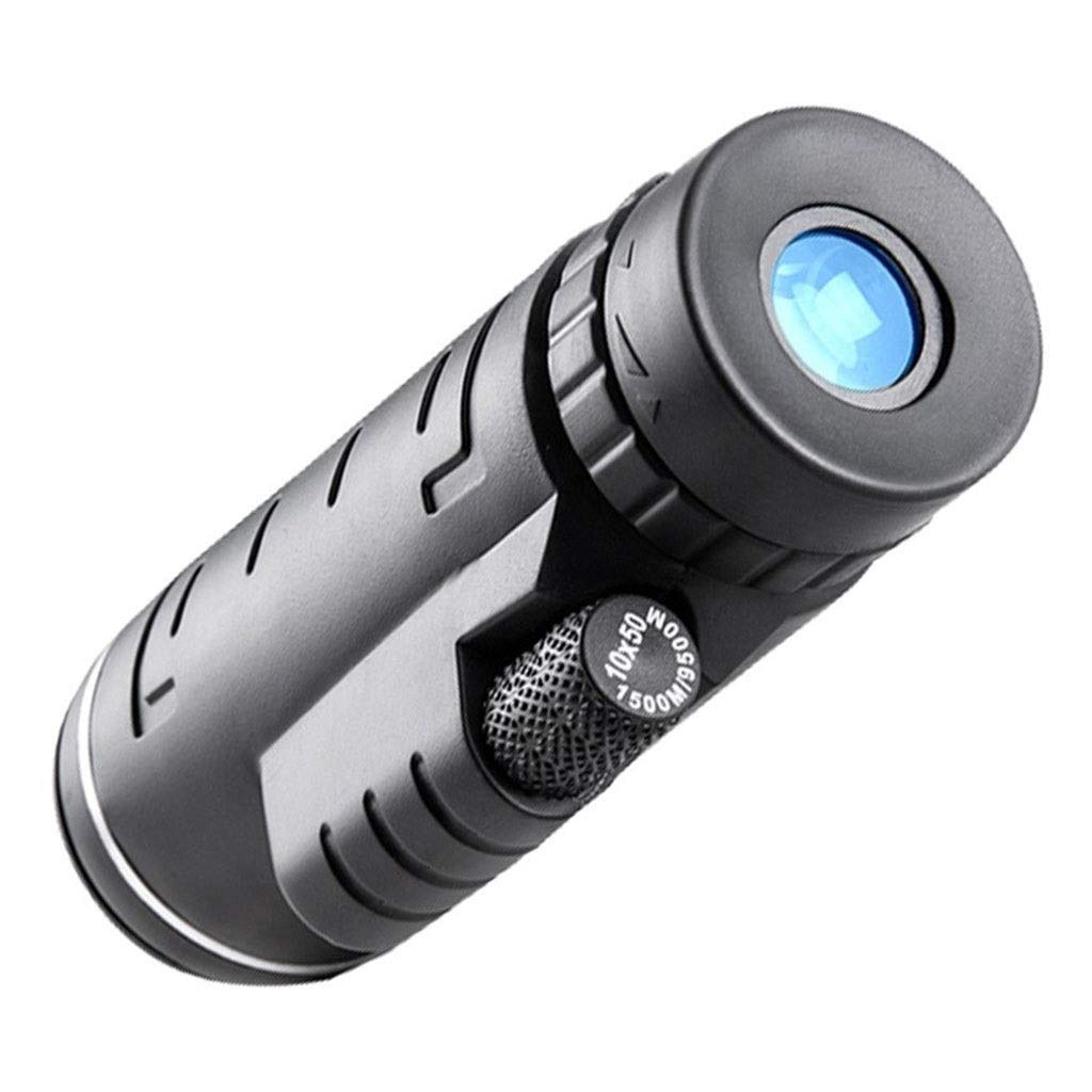 軍用？極小 ZEBUR 双眼鏡 将校 Opt Tian 8x42ディフェンダー軍用双眼鏡