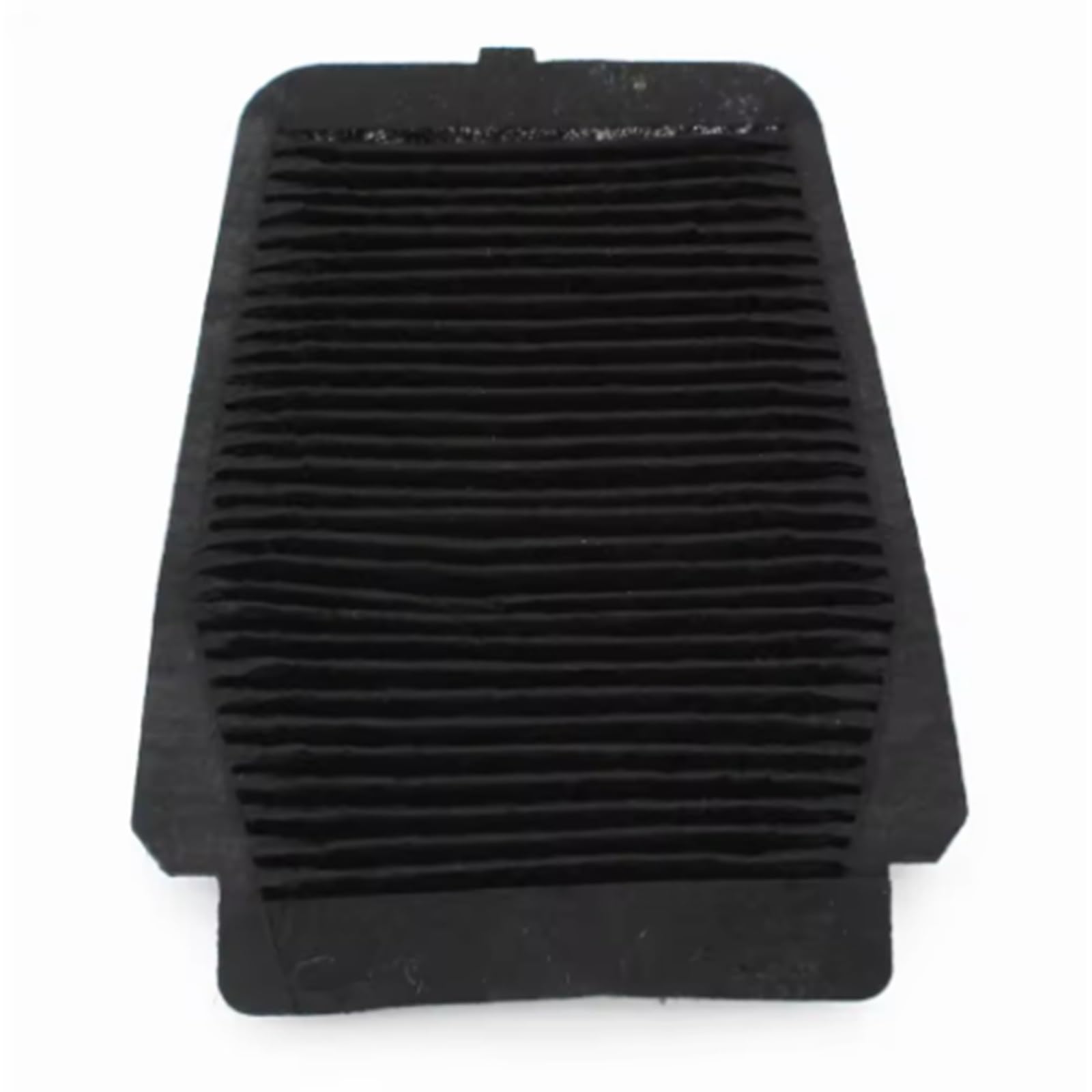 Aejghfwjh One Color Cabin Air Filter For Toyota For Prius 2016-2022 Air Filter Screen G92dh-47070 Conditioner
