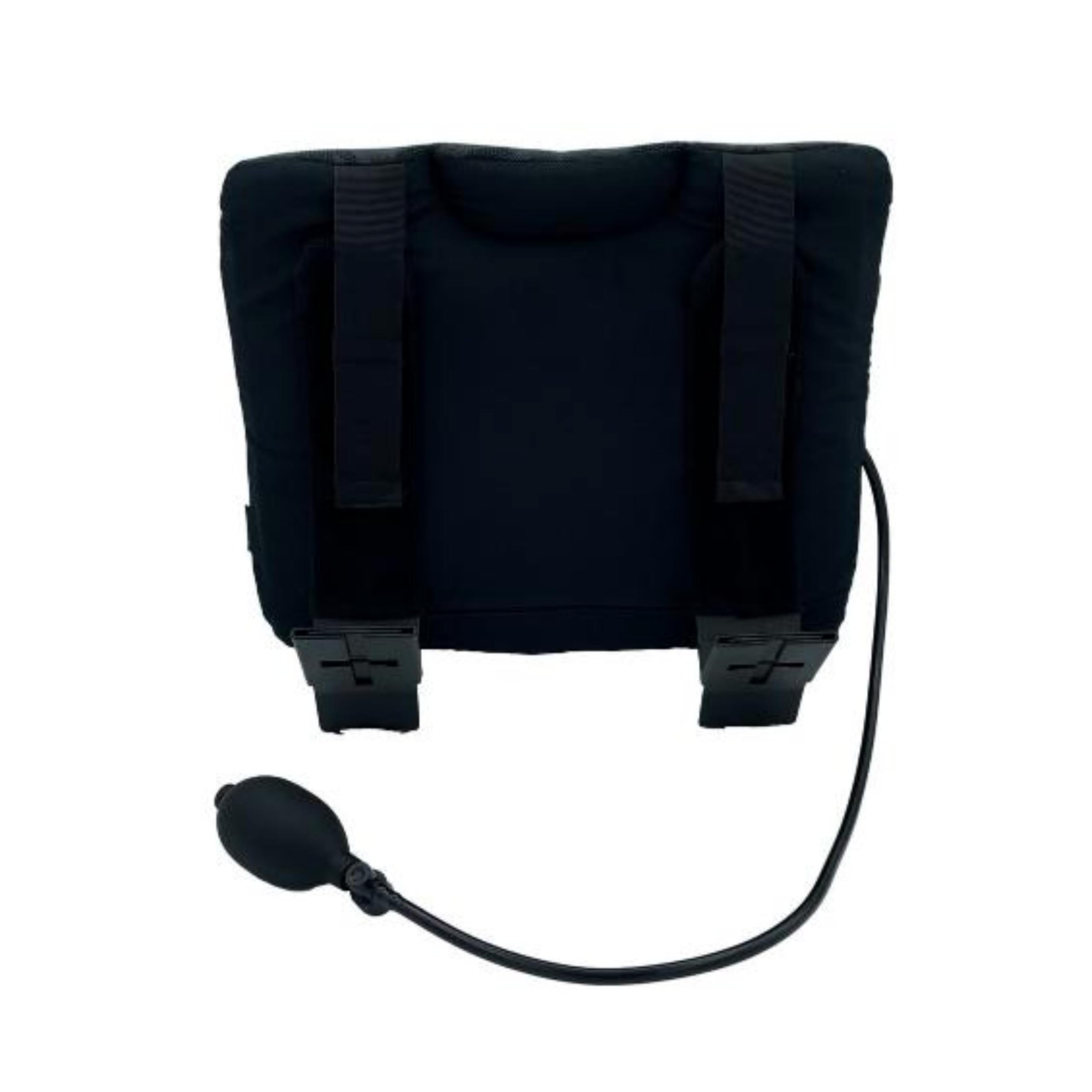 SITBACK nbsp;Air – Cojín lumbar [Misc.]