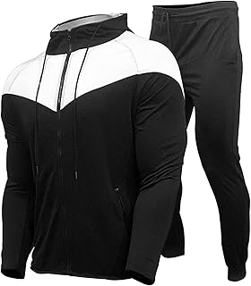 Casaco de trabalho de inverno masculino com calça moletom com capuz plus lazer inverno lã com capuz pelúcia mulheres ternos suéteres e calças