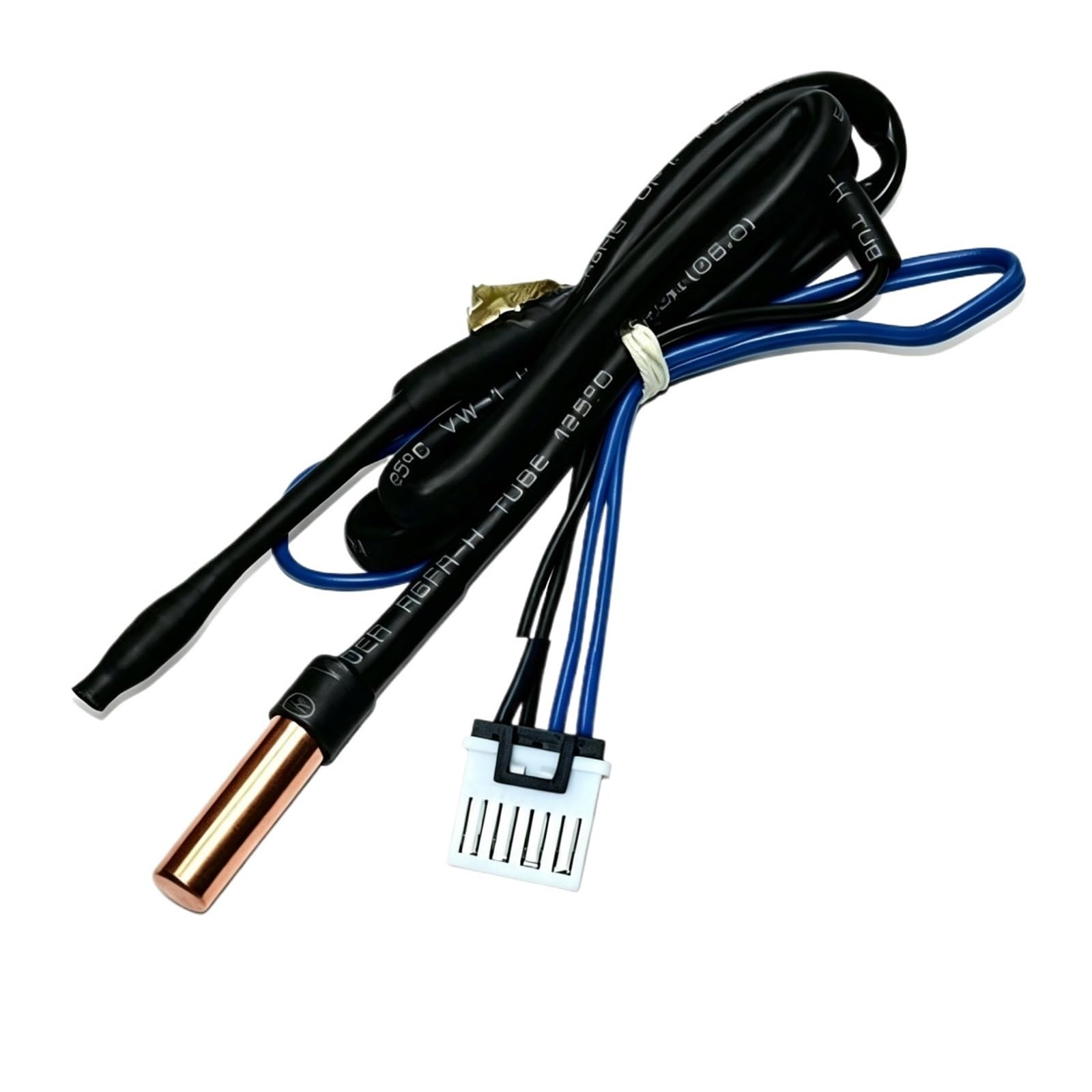 HIZON Temperature Sensor，Compatible For Haier，air Conditioner(Hang-up)